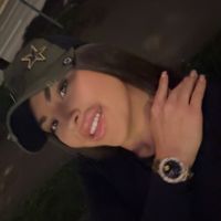 saraee.ff