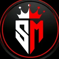 original sound - svit_myzuku_3113