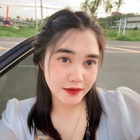 ning_1101