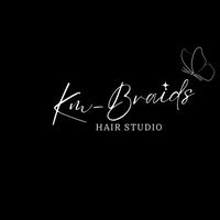 km_braids