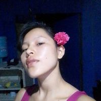 mishel.tu.amorcit