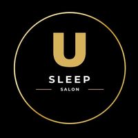 usleepsalon
