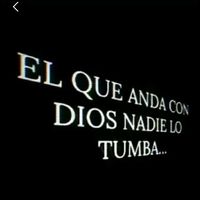 sonido original