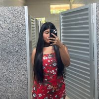 pakao_oronao