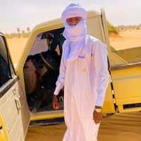 الصوت الأصلي