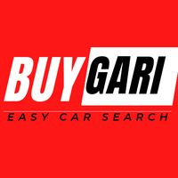 buygari.com