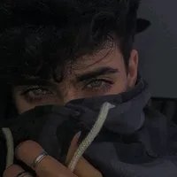 original sound - a.f864