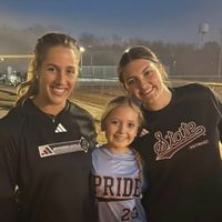 sistersandsoftball54