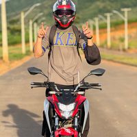 jhonatan.zw