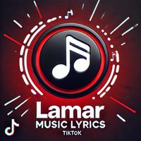 lamar_music_lyrics