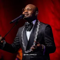 original sound - christianolongo