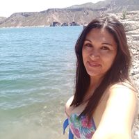 elisa.lucero11