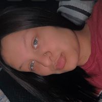 michelle79299