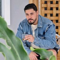brunorangel76