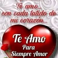 hernandezeliseo38