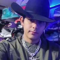 elsalvadorenelcorazon