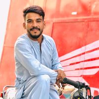 ashraf.khan.2x