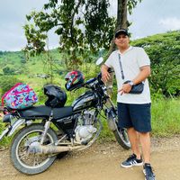 elyen360
