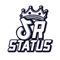 original sound - jrstatus_