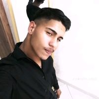 egzon_beljulji