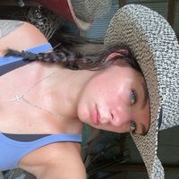kaileylewis04