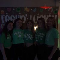 ellas_nooch12