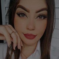 liramarmeira