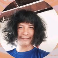 เสียงต้นฉบับ - ลูกชายหล่า❤️