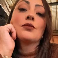 alineroberta337