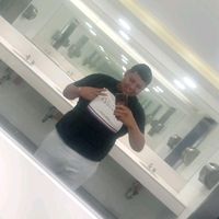 anthonycastro5052