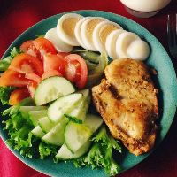 alimentate_saludable