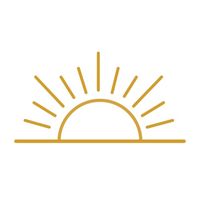 glowcollectivechi