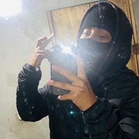 roki_matias_