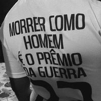 som original