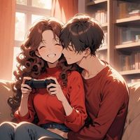 mrswilly07