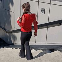 andreea_miru6
