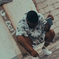 gdon_yb