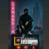 sanabria_vv