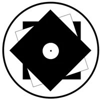 original sound - thedailybeatdrop