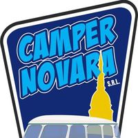 campernovarasrl