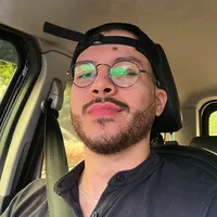 original sound - dedealbano2