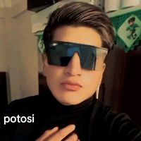wilychoqueacarapi