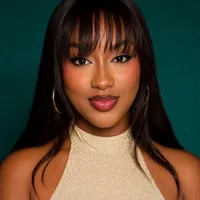 original sound - wilisa001