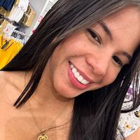 mariavictoriagomez_mv2