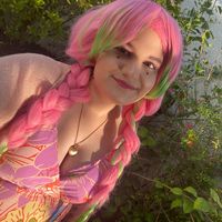 raffi.cosplay