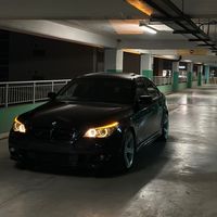 _e60_535
