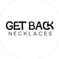getbacknecklaces