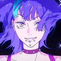 heart to heart by mac demarco