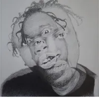 original sound - 13mistike