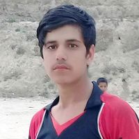 ikramafghan30